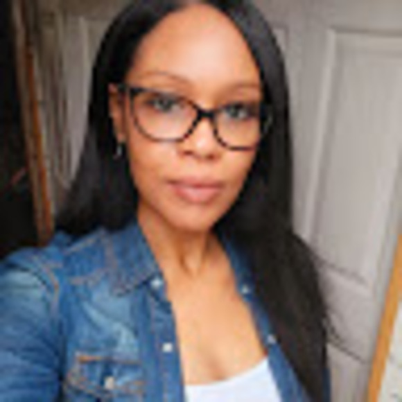 kristenshepp771